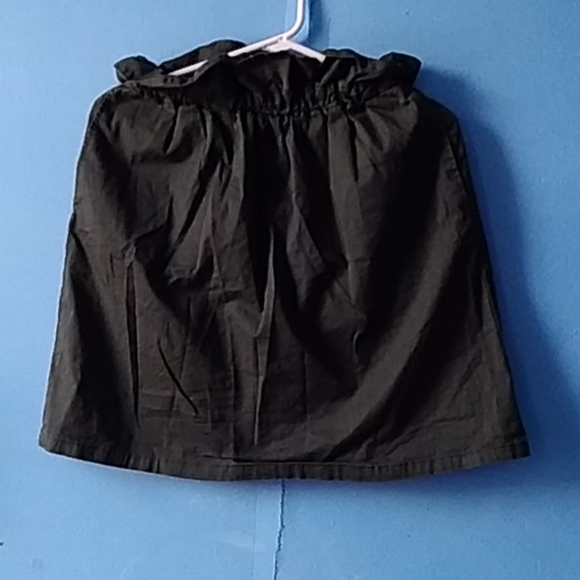 Uniqlo Other - Uni qLo skirt